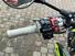 Fantic Motor XE 125 Black Edition (2024) (7)