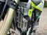 Fantic Motor XE 125 Black Edition (2024) (8)