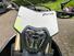 Fantic Motor XE 125 Black Edition (2024) (9)