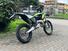 Fantic Motor XE 125 Black Edition (2024) (11)