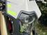 Fantic Motor XE 125 Black Edition (2024) (13)