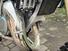 Fantic Motor XE 125 Black Edition (2024) (14)