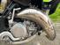 Fantic Motor XE 125 Black Edition (2024) (15)