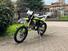 Fantic Motor XE 125 Black Edition (2024) (18)