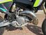 Fantic Motor XE 125 Black Edition (2024) (19)