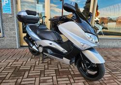 Yamaha T-Max 500 (2001 - 03) usata