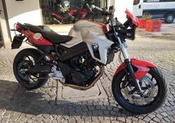 Bmw F 800 R (2012 - 14) usata