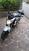 Honda CB 500 F ABS (2016) (7)