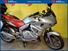 Honda CBF 1000 ST (6)