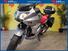 Honda CBF 1000 ST (7)