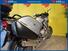 Honda CBF 1000 ST (8)