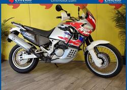 Honda Africa Twin XRV 750 (1996 - 02) usata