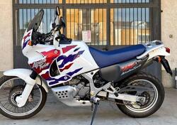 Honda Africa Twin XRV 750 (1996 - 02) usata