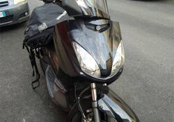 Yamaha X-Max 250 (2005 - 07) usata