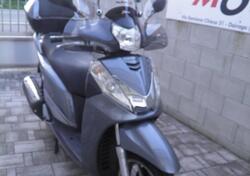 Honda SH 300 i (2011 - 14) usata
