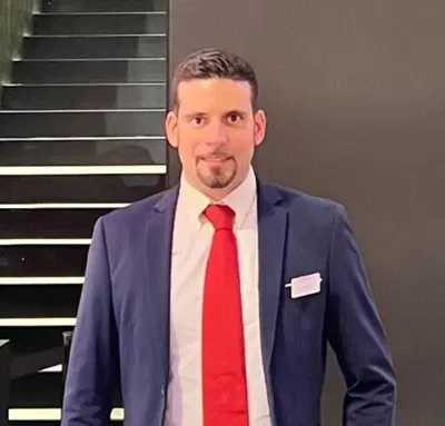 Honda Italia: Sisto sostituisce Paolacci come responsabile divisione Business Communication Moto