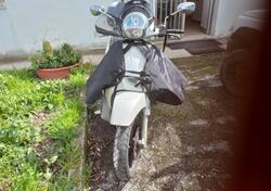 Aprilia Scarabeo 300 Special (2009 - 13) usata