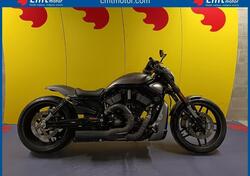 Harley-Davidson 1250 Night Rod Special (2008 - 17) - VRSCDX usata