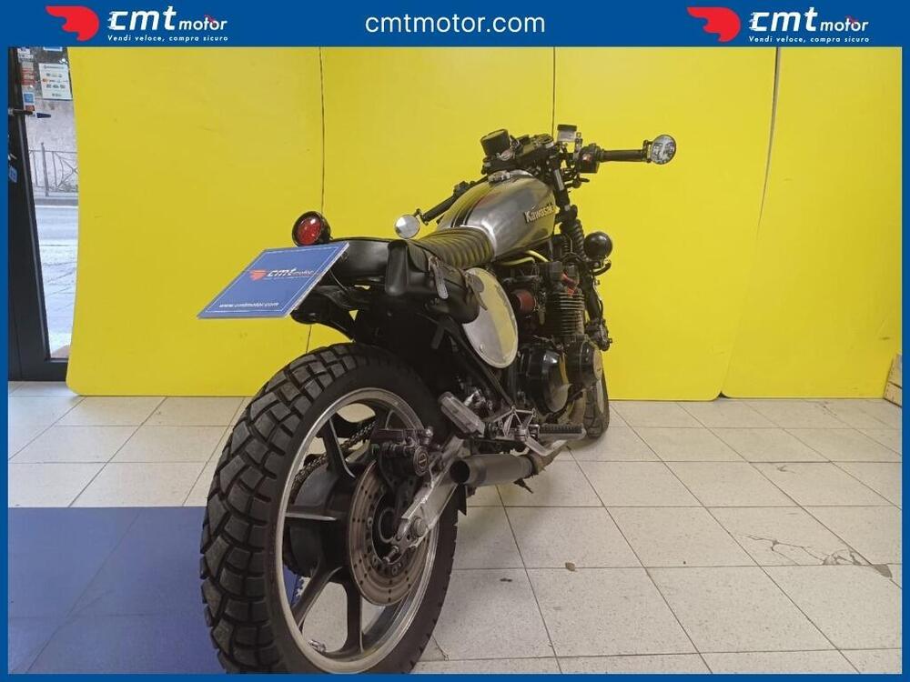  Altre moto o tipologie Special (4)