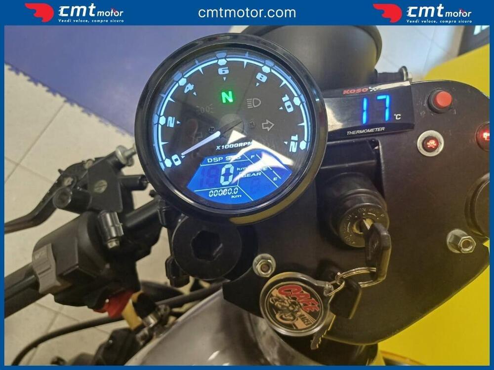  Altre moto o tipologie Special (5)