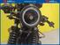  Altre moto o tipologie Special (6)