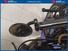  Altre moto o tipologie Special (7)