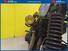  Altre moto o tipologie Special (10)