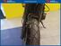  Altre moto o tipologie Special (11)