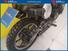 Altre moto o tipologie Special (13)