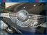 Harley-Davidson 1450 Super Glide (2003 - 04) - FXDI (6)