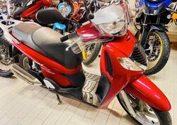 Honda SH 150 i (2005 - 08) usata