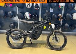 Swm Binsen (2024 - 25) nuova