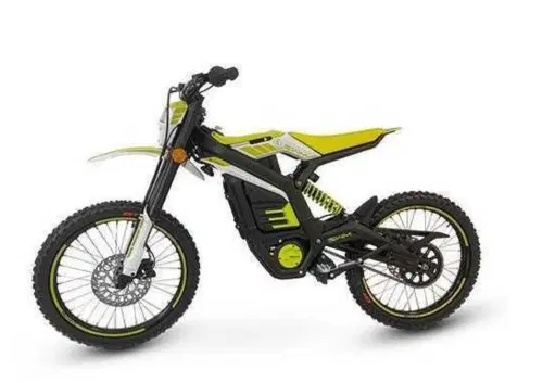 Swm Binsen