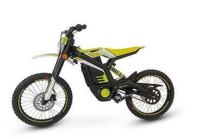 Swm Binsen