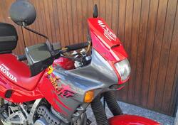 Honda NX 650 Dominator (1991 - 95) usata
