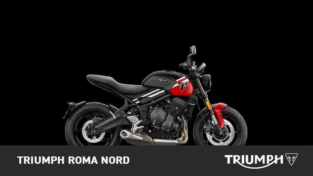 Triumph Trident 660 (2025) (3)