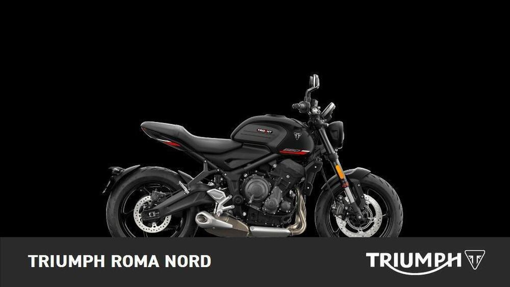 Triumph Trident 660 (2025) (4)