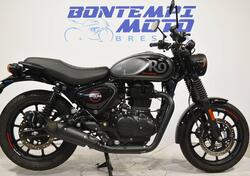 Royal Enfield HNTR 350 (2022 - 25) usata