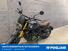 Moto Morini SEIEMMEZZO SCR (2022 - 25) (6)