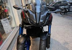 Yamaha Niken 850 (2018 - 20) usata