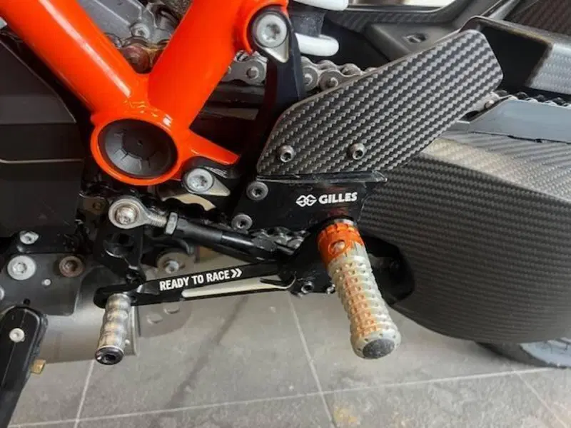 KTM 1390 Super Duke R EVO (2024 - 26) (4)