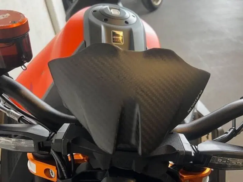 KTM 1390 Super Duke R EVO (2024 - 26) (7)