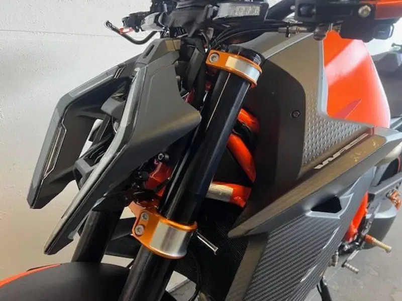 KTM 1390 Super Duke R EVO (2024 - 26) (9)