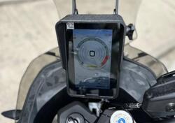 PARALUCE CFMOTO MADEINITALY