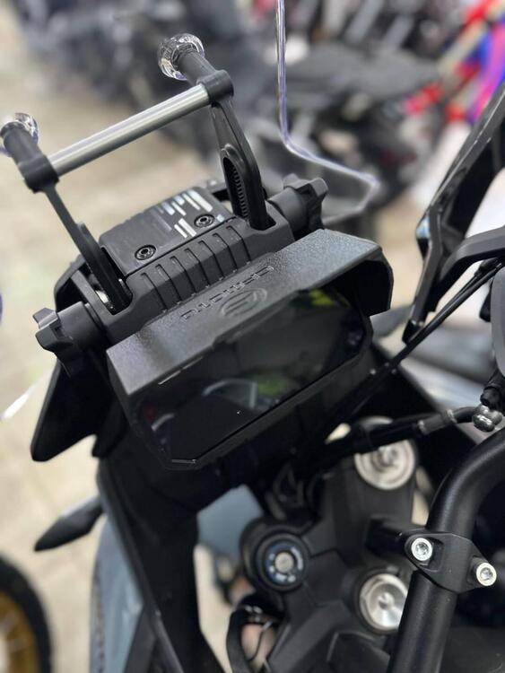 PARALUCE CFMOTO MADEINITALY (2)