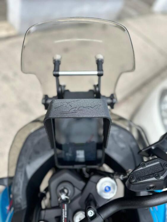 PARALUCE CFMOTO MADEINITALY (5)