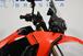 Honda CRF 250 Rally (2017 - 20) (7)