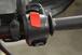 Honda CRF 250 Rally (2017 - 20) (10)