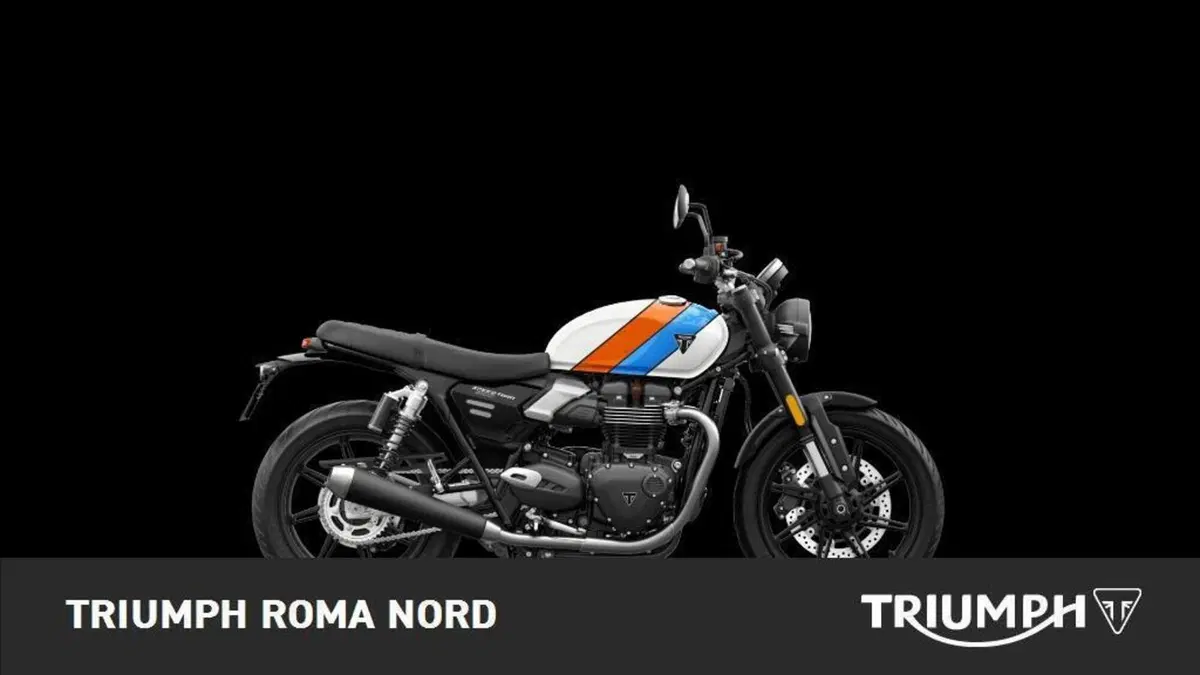 Triumph Speed Twin 900 (2025 - 26) (3)
