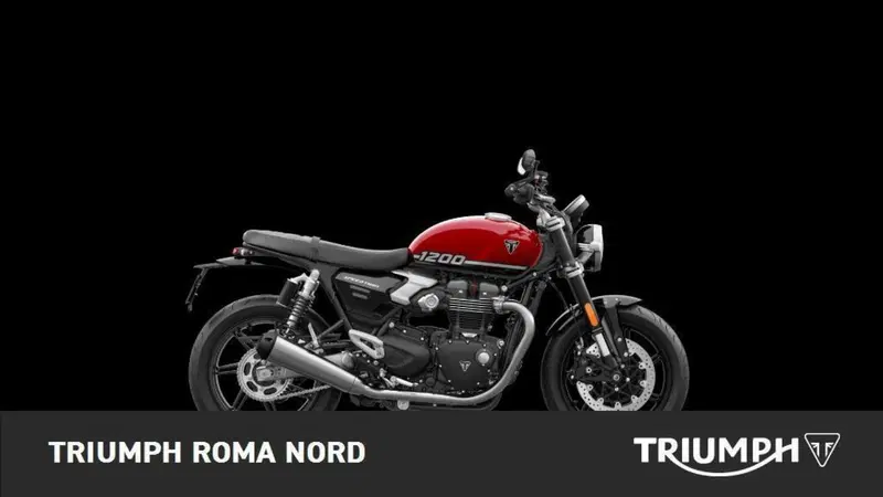 Triumph Speed Twin 1200 (2025 - 26) (3)